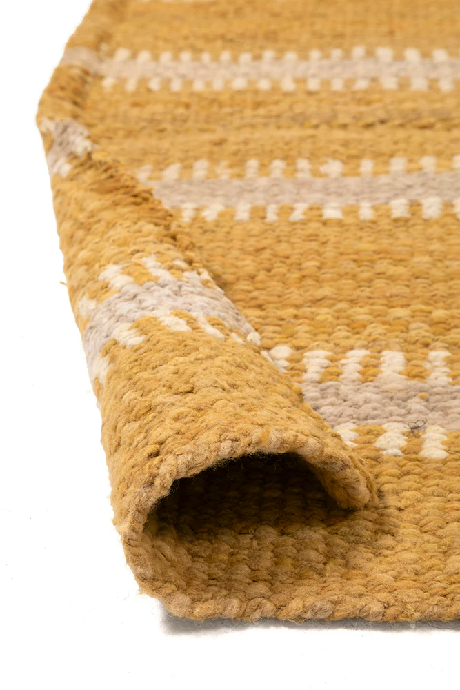 Featured rugs